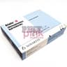 Ritalin 10mg 30 tablet pack actual product picture 1