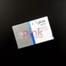 Tadagra 20mg 10 tablet pack actual product picture 2