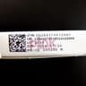Tadagra 20mg 10 tablet pack actual product picture 6