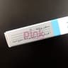 Tadagra 20mg 10 tablet pack actual product picture 9