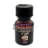 Fist 10ml bottle actual product picture 1