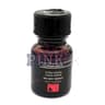 Fist 10ml bottle actual product picture 2