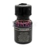 Fist 10ml bottle actual product picture 3