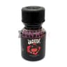 Jacked! 10ml bottle actual product picture 1