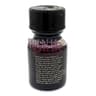 Jacked! 10ml bottle actual product picture 2