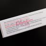 Cytotec 200mcg 12 tablets actual product picture 6