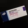 Cytotec 200mcg 12 tablets actual product picture 3