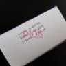 Cytotec 200mcg 12 tablets actual product picture 7