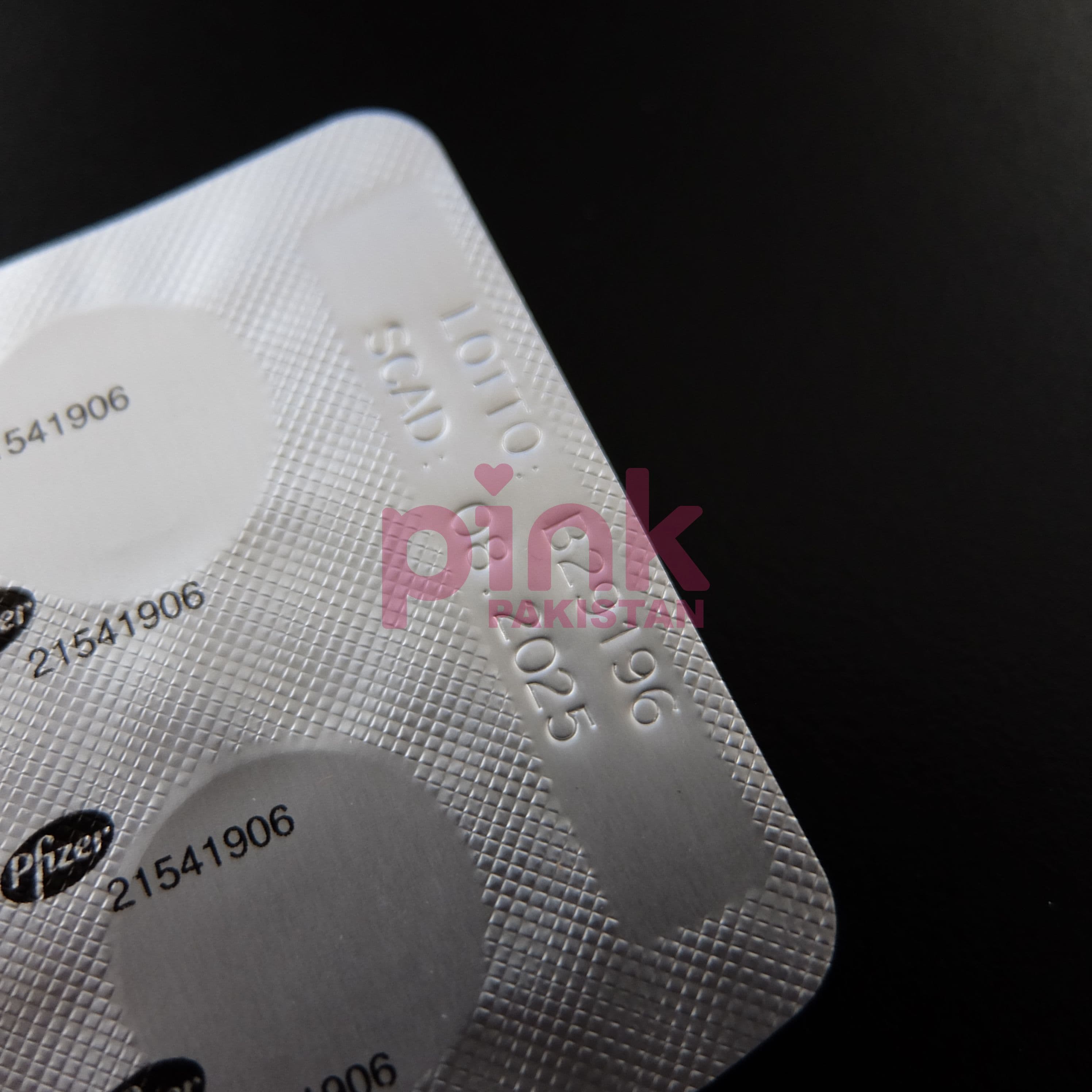 Cytotec 200mcg 12 tablets actual product picture 8