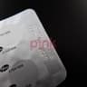 Cytotec 200mcg 12 tablets actual product picture 8