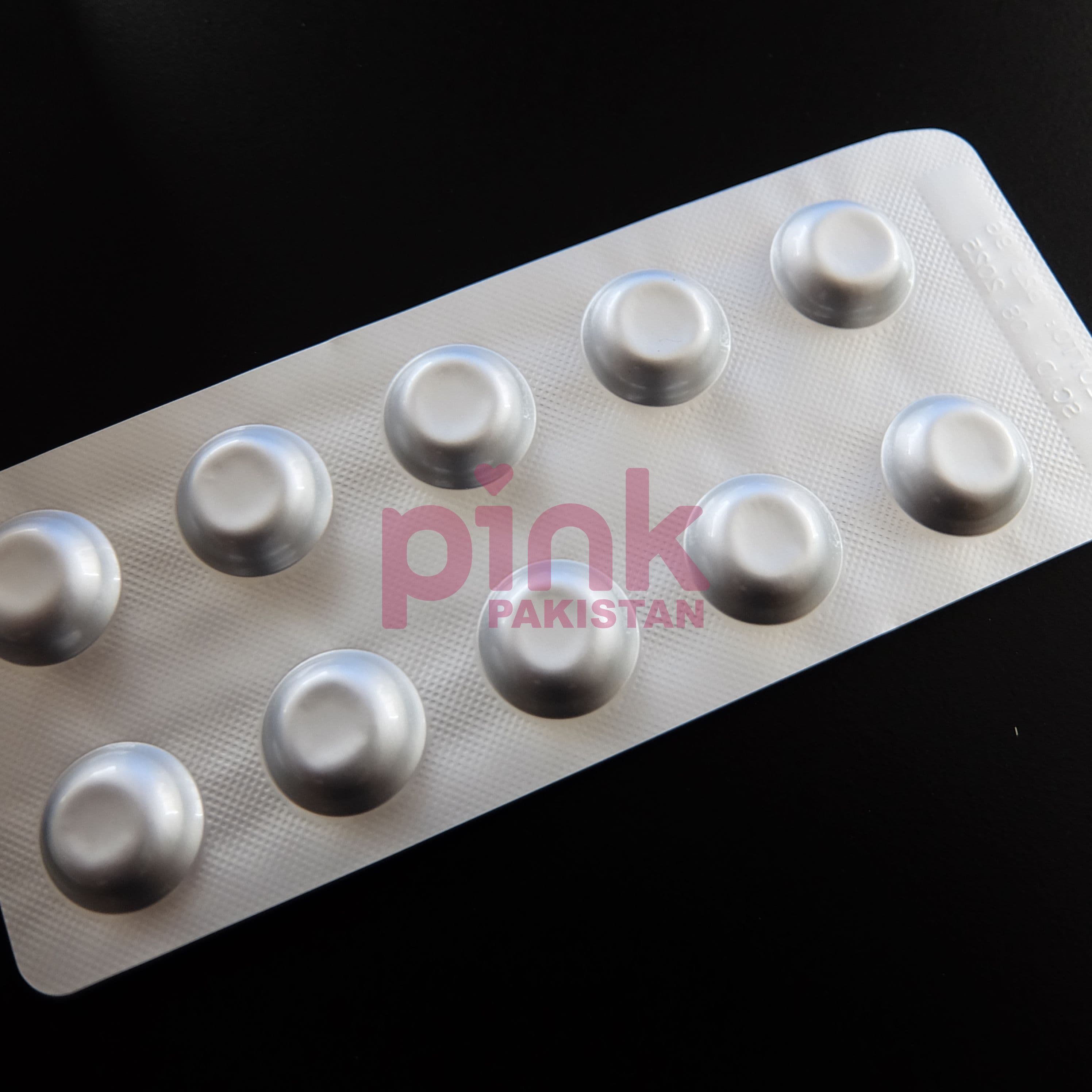 Cytotec 200mcg 12 tablets actual product picture 9