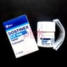 Dostinex 0.5mg 8 tablet pack actual product picture 1