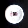 Dostinex 0.5mg 8 tablet pack actual product picture 2