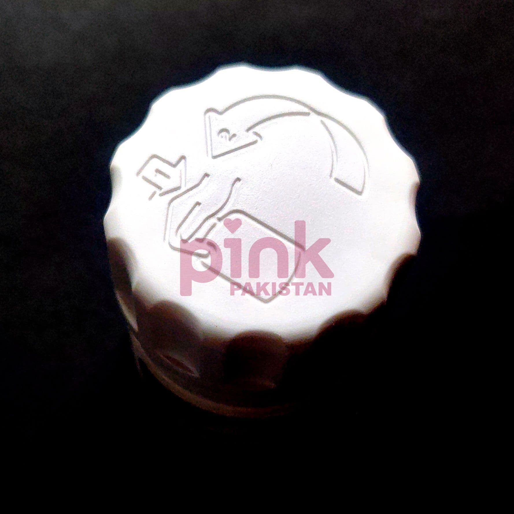 Dostinex 0.5mg 8 tablet pack actual product picture 3