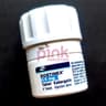 Dostinex 0.5mg 8 tablet pack actual product picture 4