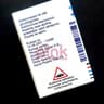 Dostinex 0.5mg 8 tablet pack actual product picture 5