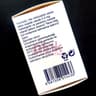 Dostinex 0.5mg 8 tablet pack actual product picture 8