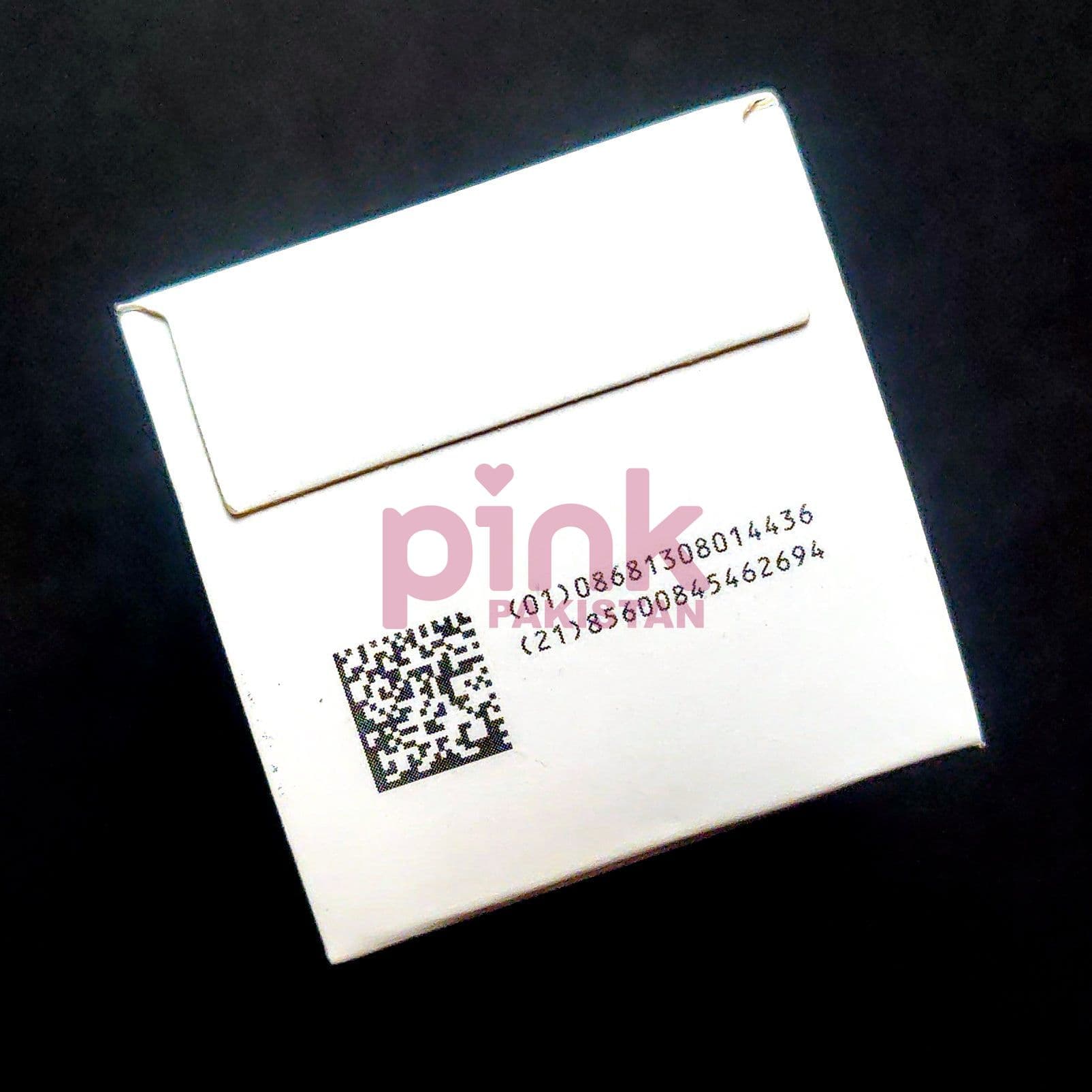 Dostinex 0.5mg 8 tablet pack actual product picture 10