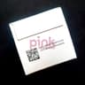 Dostinex 0.5mg 8 tablet pack actual product picture 10