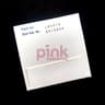 Dostinex 0.5mg 8 tablet pack actual product picture 11