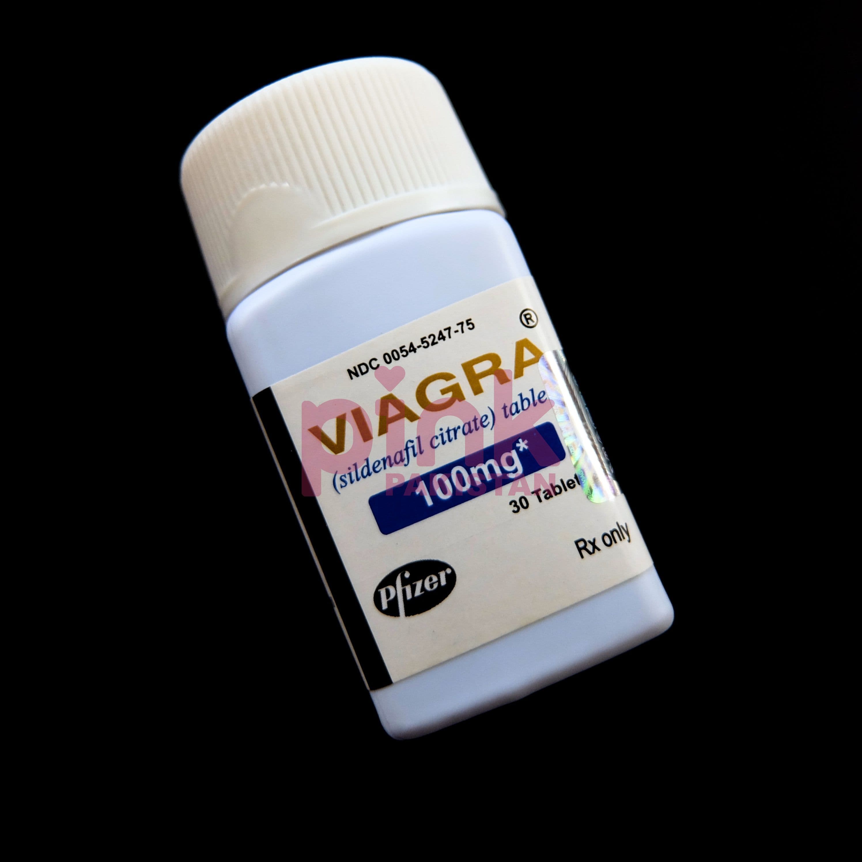 Viagra 100mg product picture