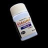 Viagra 100mg 30 tablet pack actual product picture 1