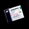 Viagra 100mg 4 tablet pack actual product picture 2