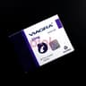 Viagra 50mg 4 tablet pack actual product picture 2
