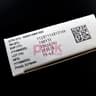 Viagra 50mg 4 tablet pack actual product picture 5