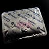 Viagra 50mg 4 tablet pack actual product picture 11