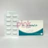 Narcofinil 100mg 30 tablet pack actual product picture 1