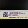 Tiafil 10mg 5 tablet pack actual product picture 7