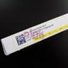 Tiafil 20mg 5 tablet pack actual product picture 4