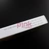 Tiafil 20mg 5 tablet pack actual product picture 5