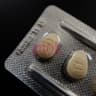 Tiafil 20mg 5 tablet pack actual product picture 7