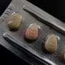 Tiafil 20mg 5 tablet pack actual product picture 8