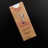 Eros Delay Spray 45ml spray actual product picture 2