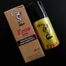 Eros Delay Spray 45ml spray actual product picture 5