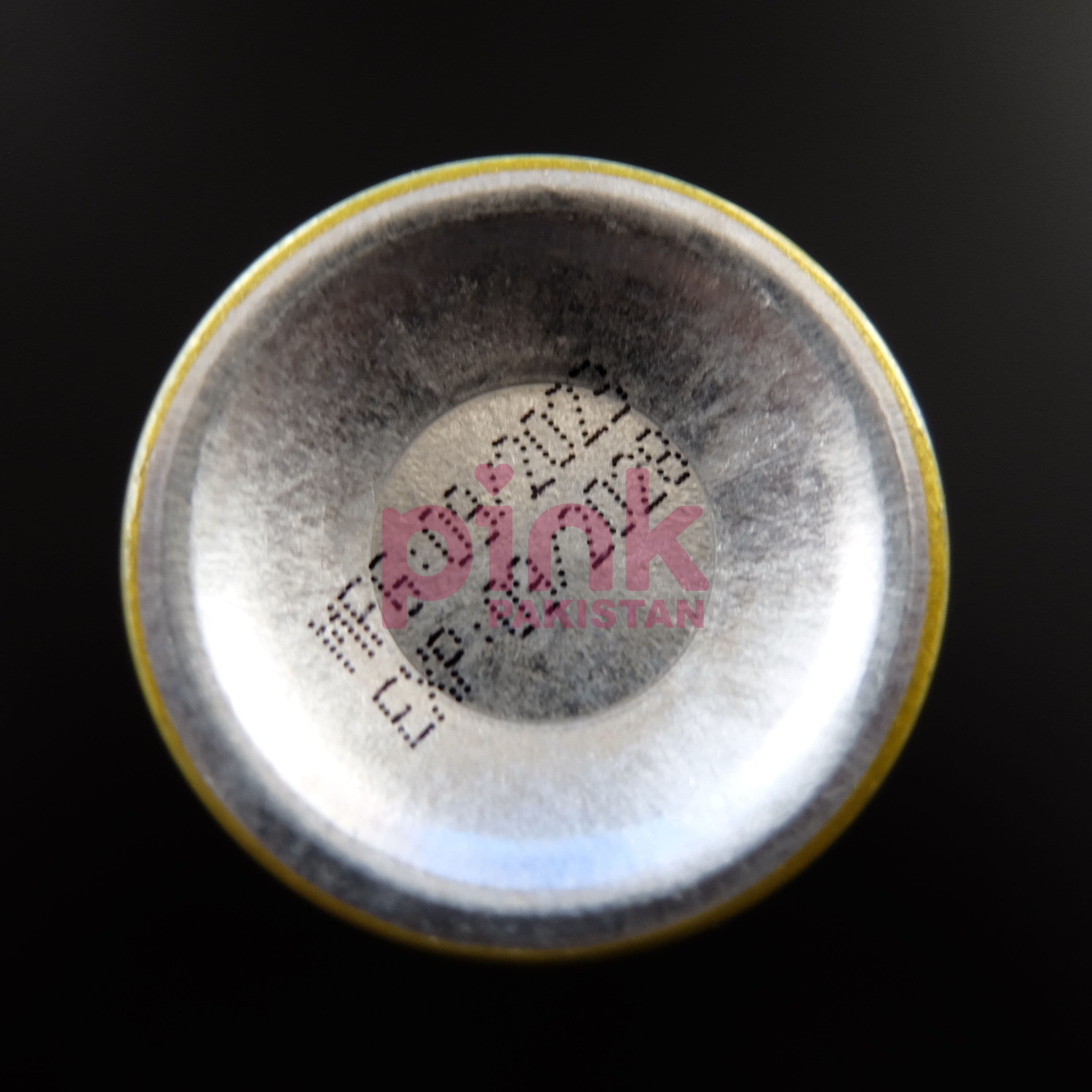Eros Delay Spray 45ml spray actual product picture 7