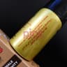 Eros Delay Spray 45ml spray actual product picture 8
