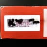Vyas 30mg 30 capsule pack actual product picture 4