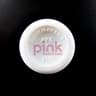 Vyas 30mg 30 capsule pack actual product picture 6