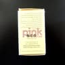 Vyas 50mg 30 capsule pack actual product picture 2
