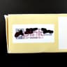 Vyas 50mg 30 capsule pack actual product picture 3