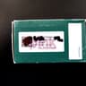 Vyas 70mg 30 capsule pack actual product picture 3