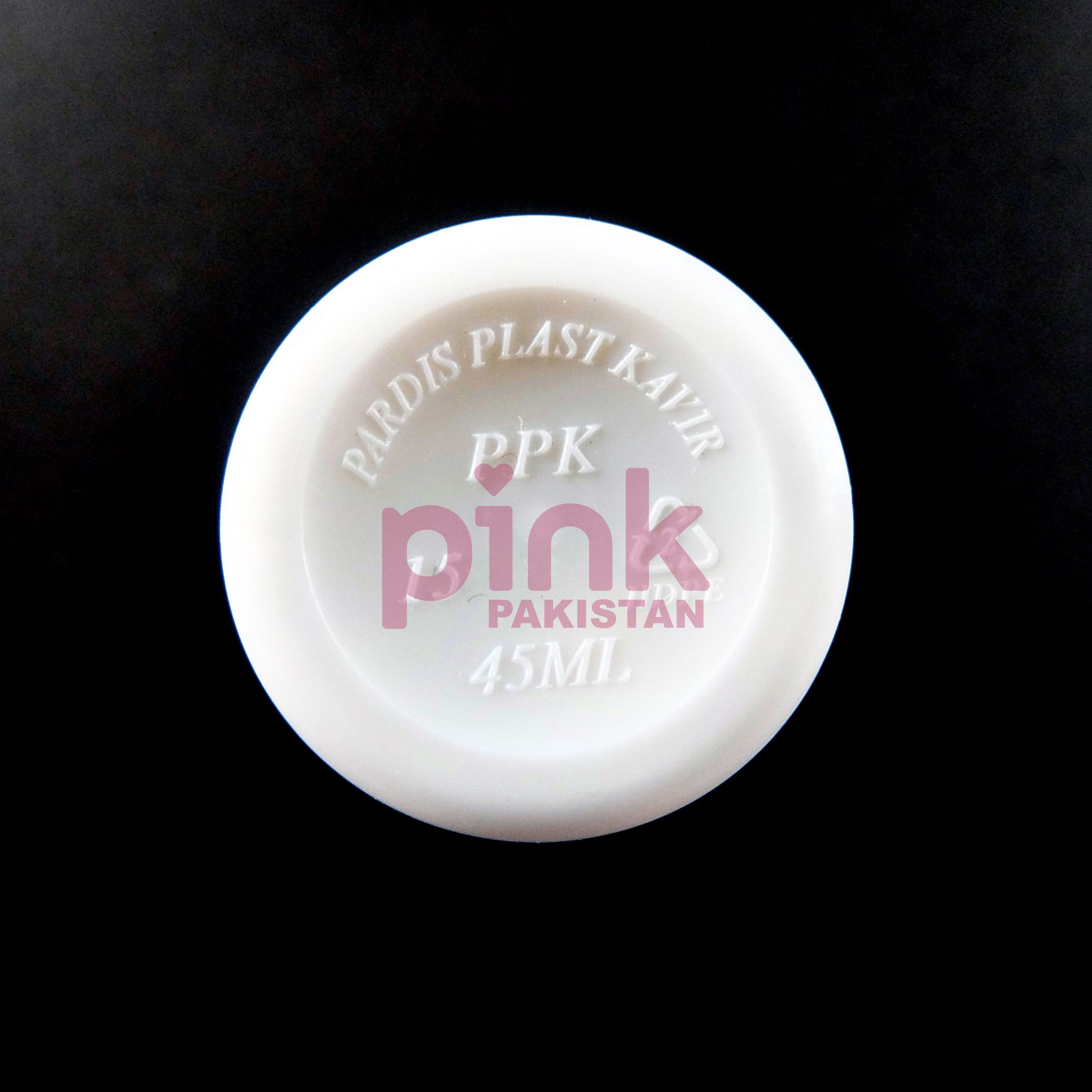 Vyas 70mg 30 capsule pack actual product picture 4