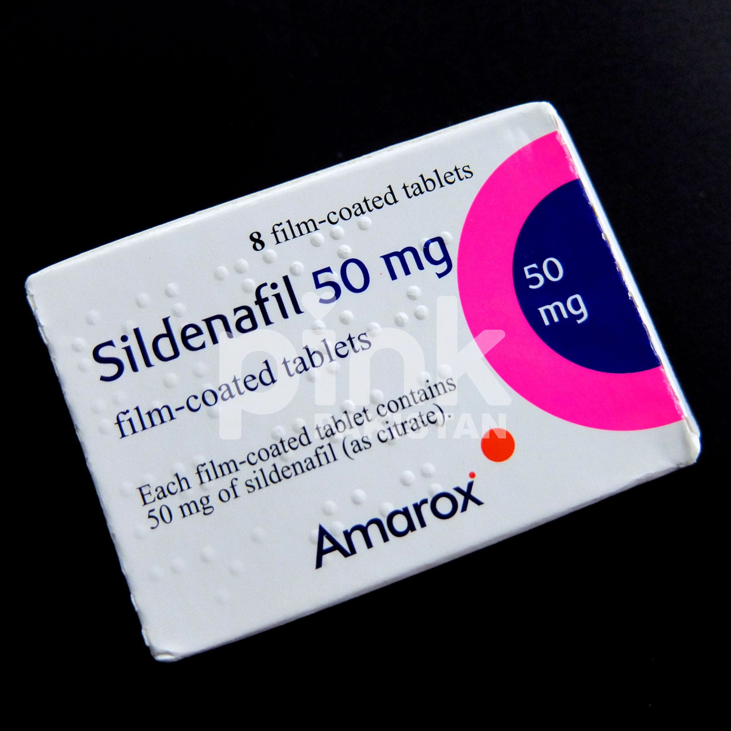 Amarox Sildenafil 50mg - 2.jpg
