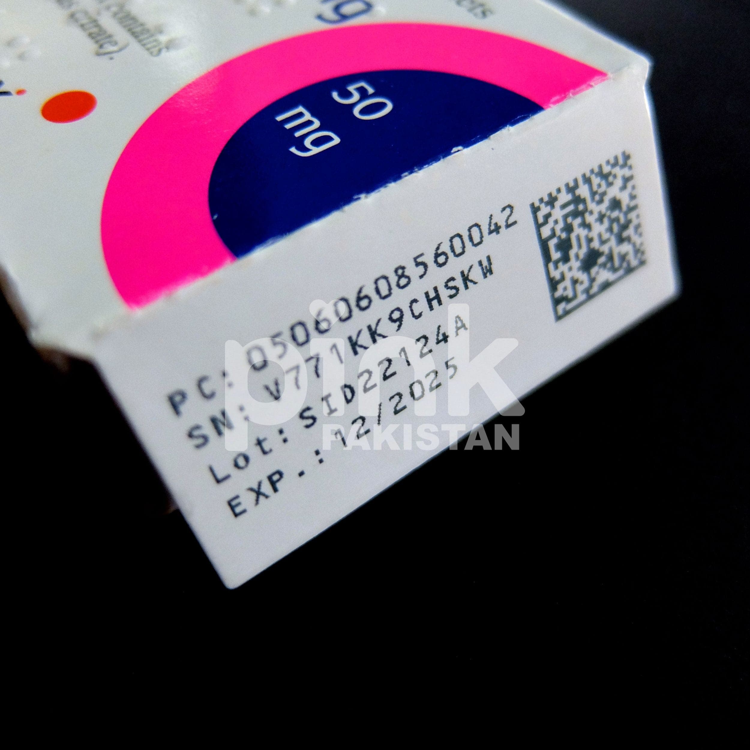 Amarox Sildenafil 50mg - 3.jpg