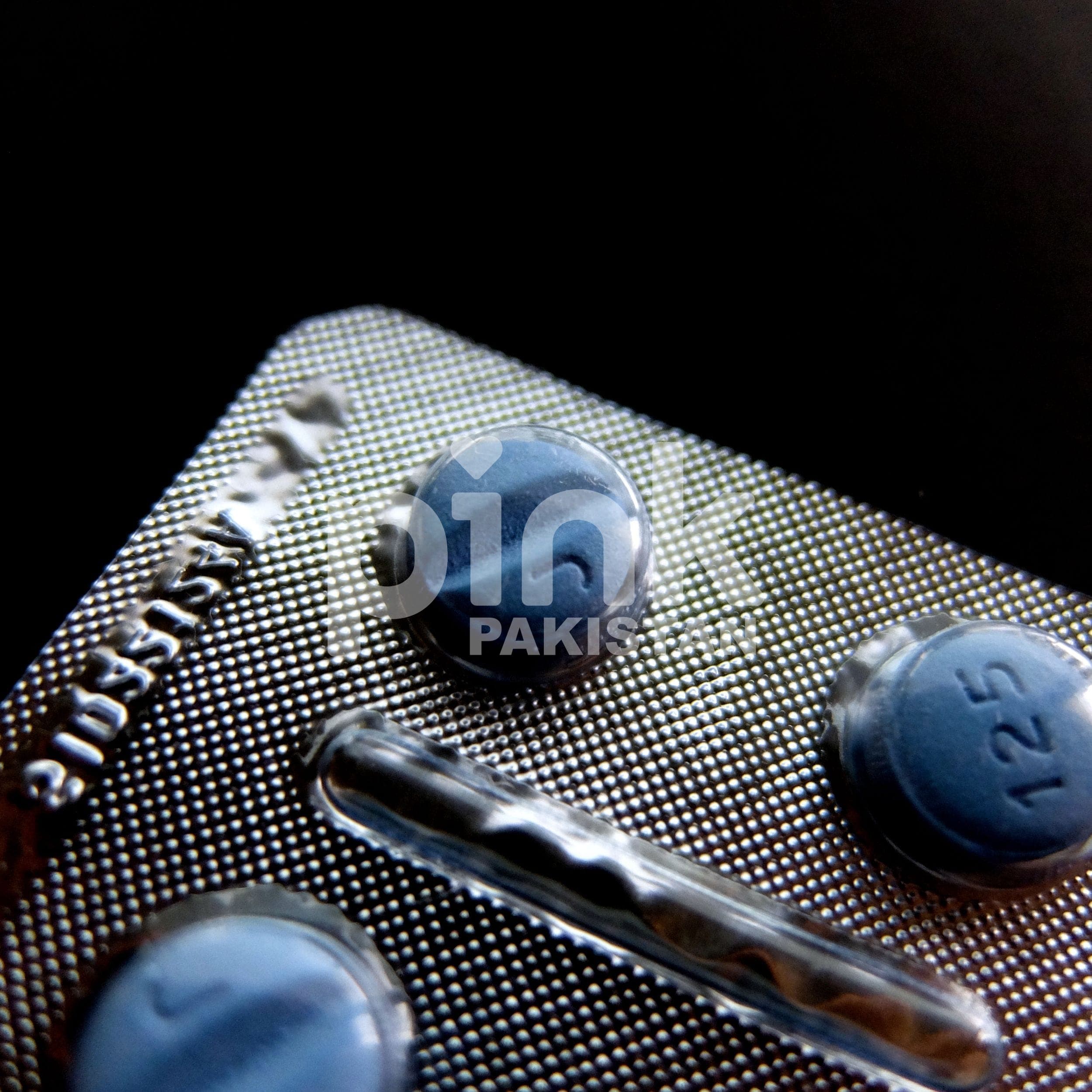 Amarox Sildenafil 50mg - DSCF5210.jpg